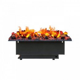  Dimplex Opti-myst Cassette 750 SS ( )